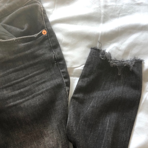 SOLD - Picture 2 of 4